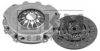 VAUXH 04401835 Clutch Kit